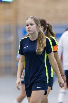 Bild 499 - wCJ Loewinnen Cup C1